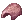 Item icon of Solid Shell