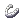 Item icon of Horseshoe