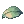 Item icon of Raccoon Leaf