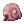 Item icon of Snail's Shell