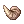 Item icon of Horn