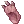 Item icon of Bear's Footskin