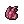 Item icon of Mermaid's Heart