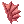 Item icon of Fin