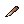 Item icon of Cactus Needle