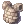 Item icon of Stone Heart