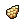 Item icon of Shining Scale