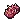 Item icon of Gill