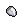 Item icon of Decayed Nail