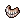 Item icon of Horrendous Mouth