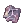 Item icon of Stinky Scale