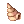 Item icon of Conch