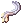 Item icon of Tentacle