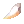 Item icon of Sharp Scale