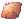 Item icon of Crab Shell