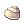 Item icon of Clam Shell