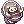 Item icon of Heroic Emblem