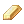 Item icon of Gold