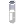 Item icon of Alcohol