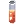 Item icon of Detrimindexta