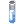 Item icon of Karvodailnirol