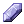 Item icon of Sapphire