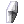Item icon of Opal
