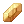 Item icon of Topaz