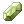 Item icon of Zircon