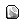 Item icon of Cracked Diamond