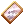Item icon of Red Frame