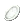 Item icon of China