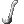 Item icon of Black Ladle