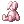 Item icon of Puppet