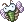 Item icon of Chonchon Doll