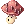 Item icon of Spore Doll