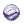 Item icon of Glass Bead