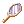 Item icon of Crystal Mirror