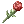 Item icon of Witherless Rose