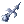 Item icon of Frozen Rose
