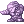 Item icon of Osiris Doll