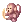 Item icon of Yoyo Doll