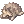 Item icon of Racoon Doll