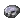 Item icon of Rough Oridecon