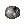 Item icon of Rough Elunium