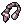 Item icon of Daenggie