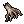 Item icon of Tree Root