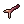 Item icon of Reptile Tongue