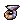 Item icon of Scorpion Tail