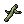 Item icon of Stem